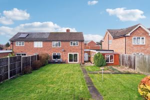 Photo 20- click for photo gallery